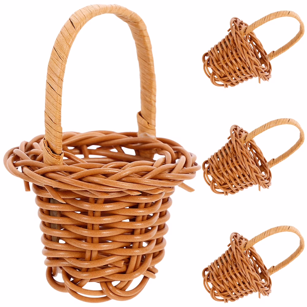 Gifts