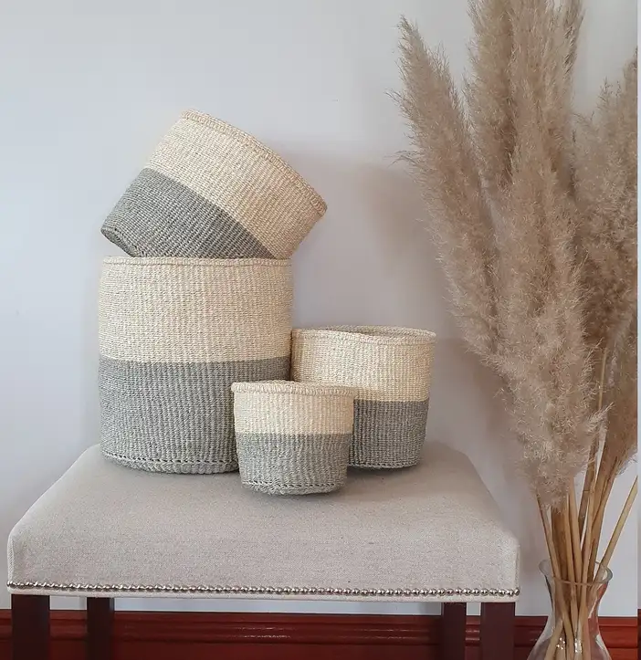 Home Décor