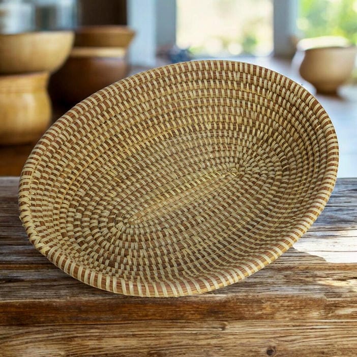 Table Décor
