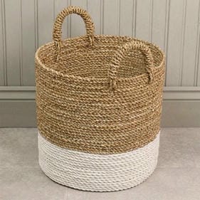 Bolga Pakurigo Storage
