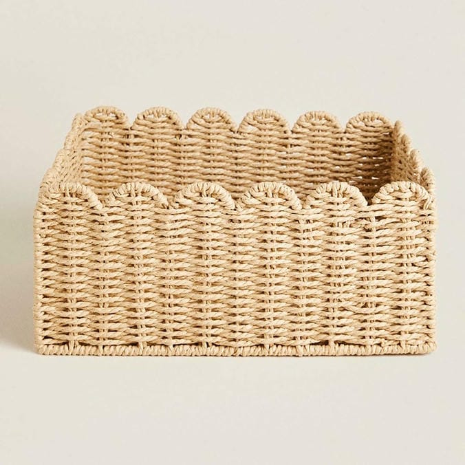Bolga Pakurigo Storage