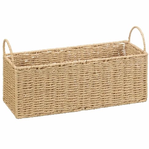 Bolga Pakurigo Storage