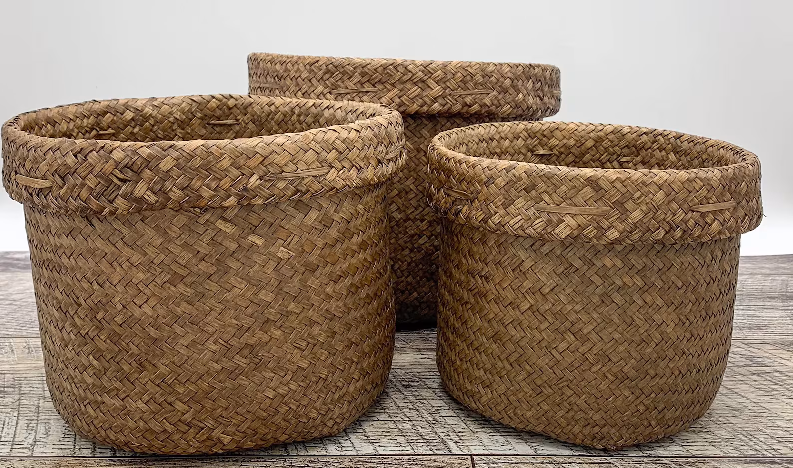 Bolga Pakurigo Storage
