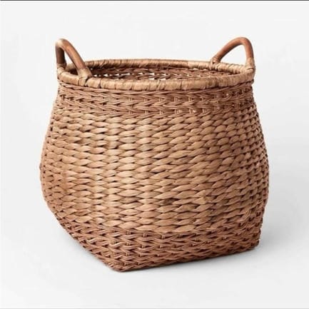 Bolga Pakurigo Storage